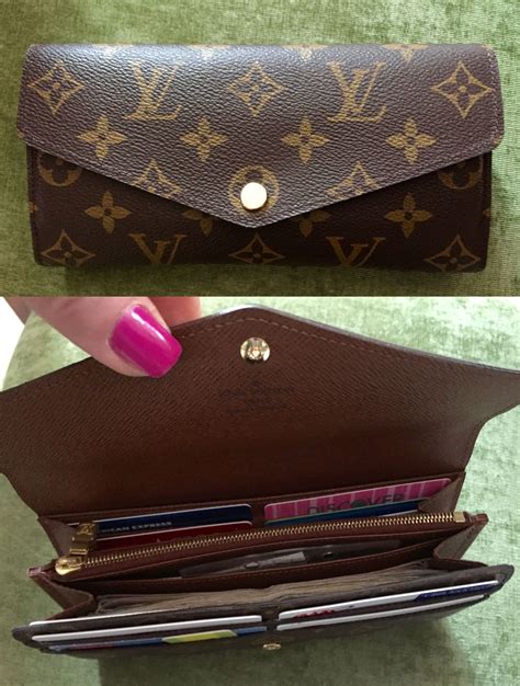 lv 2014 wallet|louis vuitton website wallets.